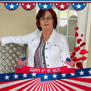 Meet your Posher, La pily